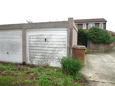 Picture 16